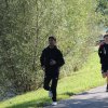 25_cc-schule 119
